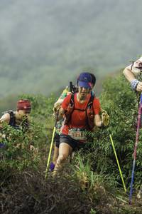 BIB: 521
                            <button type="button" onclick="openModal(24760463)" class="btn btn-primary btn-sm float-right btn-popup" data-toggle="modal" data-target=".modal-high-quality">
                        <i class="fas fa-shopping-cart"></i> Add to Cart
                    </button>
                                            <button type="button" onclick="isThisMe(24760463, true)" class="btn btn-success btn-sm float-right btn-popup btn-isme hidden" data-toggle="tooltip" data-placement="bottom" title="นี่คือรูปของคุณใช่ไหม คลิกที่นี่เพื่อเอาเข้าอัลบั้ม">
                        <i class="fas fa-plus"></i> Add to album
                    </button>
                    <button type="button" onclick="isThisMe(24760463, false)" class="btn btn-warning btn-sm float-right btn-popup btn-isnotme hidden">
                        <i class="fas fa-ban"></i> Remove from album
                    </button>